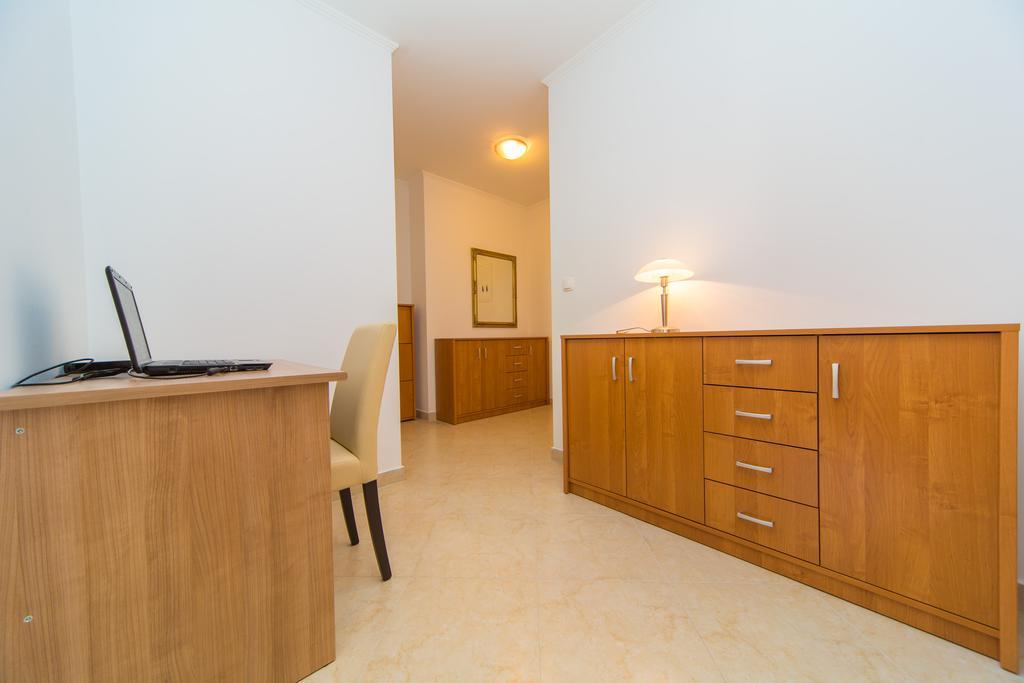Apartment Dubrovnik Downtown Exteriér fotografie
